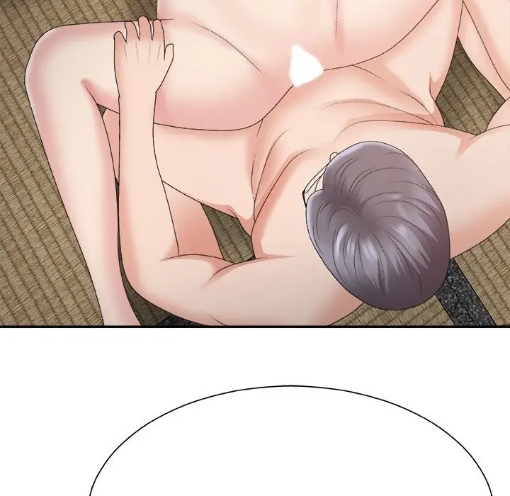 image-komik-miss-announcer-chapter-57-98/155