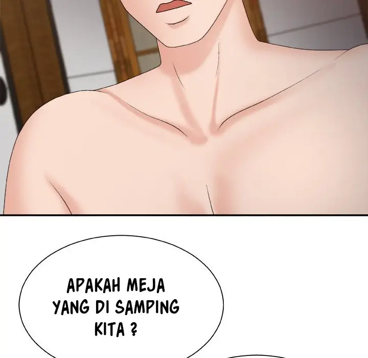 image-komik-miss-announcer-chapter-57-100/155