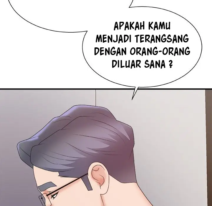 image-komik-miss-announcer-chapter-57-103/155