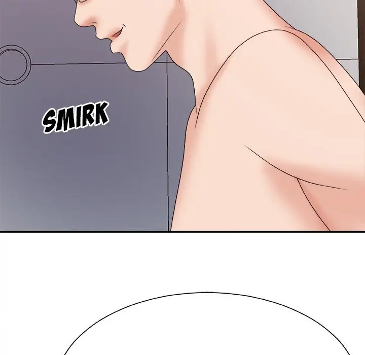 image-komik-miss-announcer-chapter-57-104/155