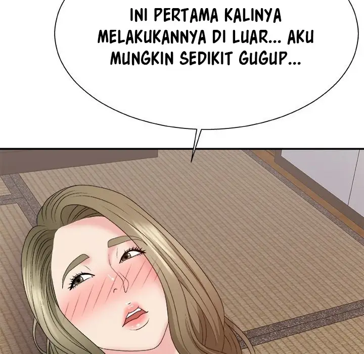 image-komik-miss-announcer-chapter-57-105/155
