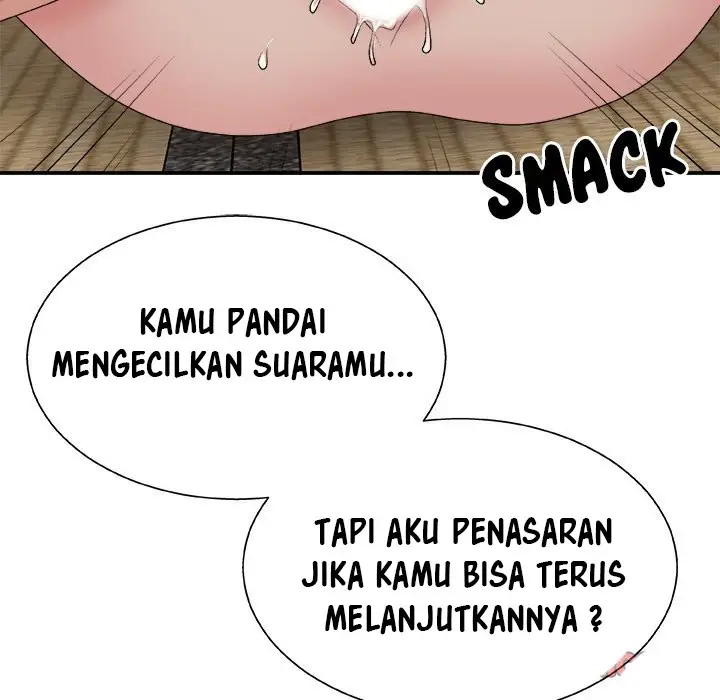 image-komik-miss-announcer-chapter-57-111/155