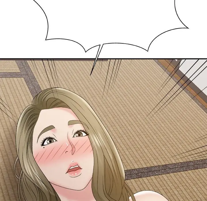 image-komik-miss-announcer-chapter-57-114/155