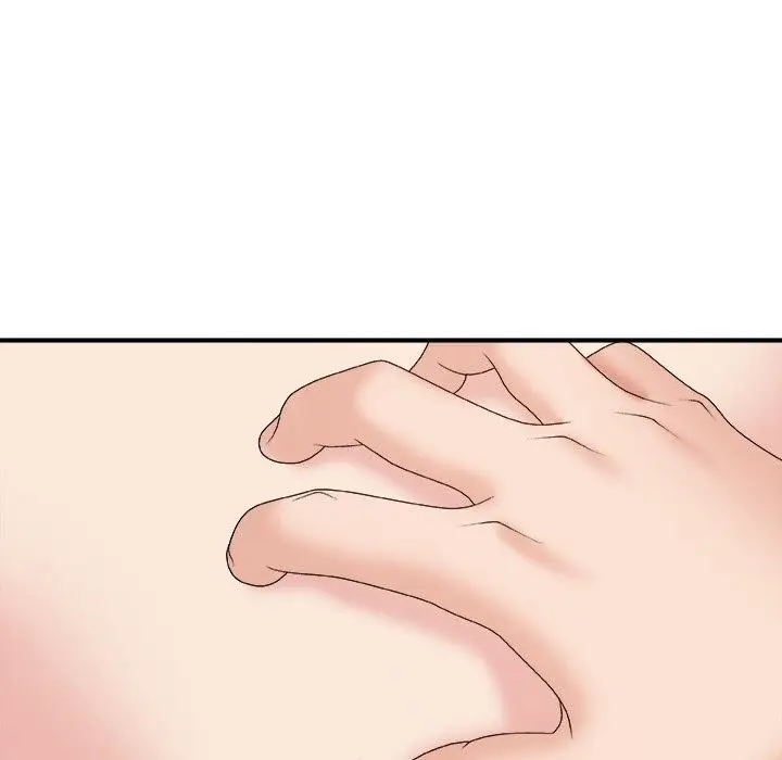 image-komik-miss-announcer-chapter-57-116/155