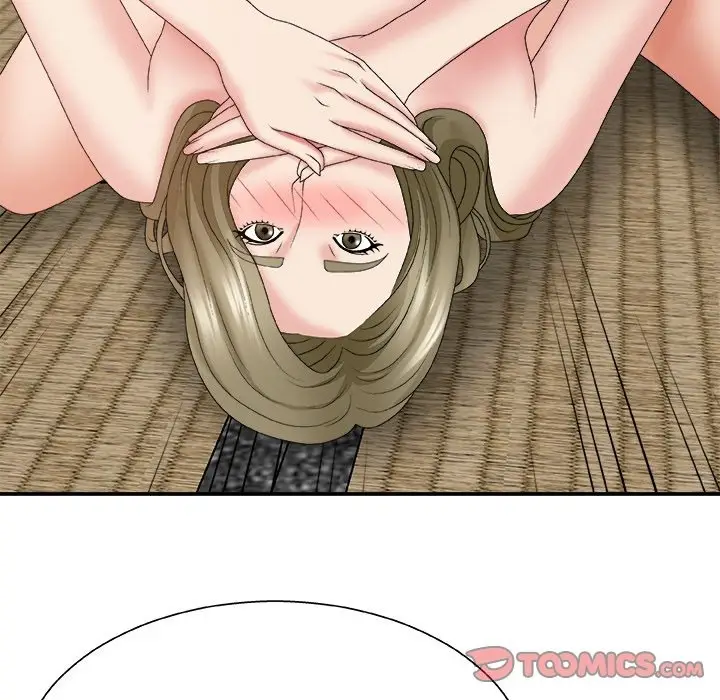 image-komik-miss-announcer-chapter-57-120/155