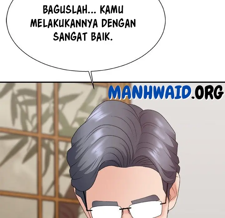 image-komik-miss-announcer-chapter-57-121/155
