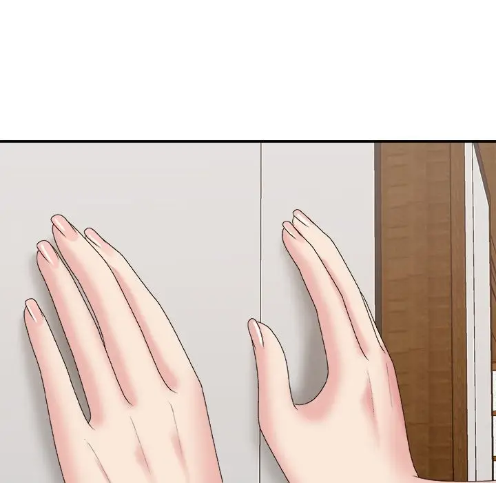 image-komik-miss-announcer-chapter-57-124/155