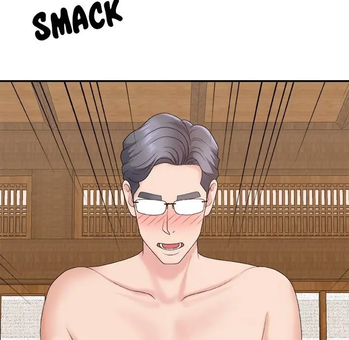 image-komik-miss-announcer-chapter-57-126/155