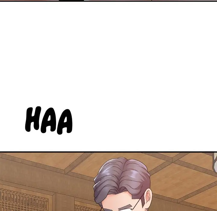 image-komik-miss-announcer-chapter-57-130/155