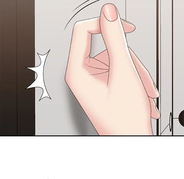 image-komik-miss-announcer-chapter-57-133/155