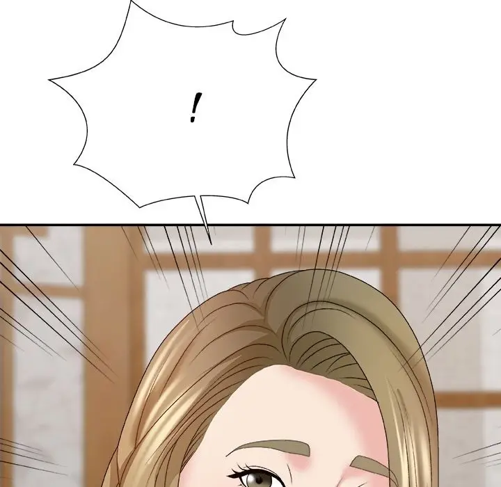 image-komik-miss-announcer-chapter-57-134/155