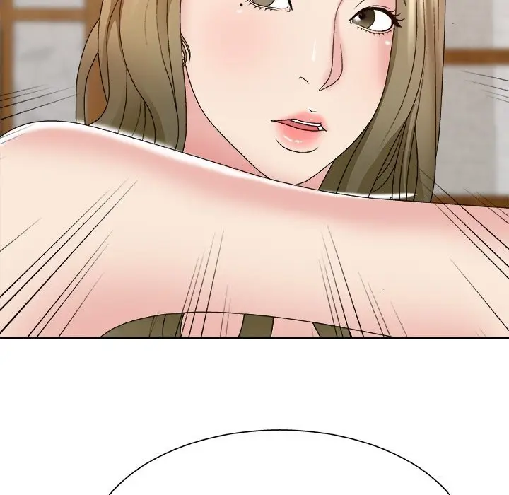 image-komik-miss-announcer-chapter-57-135/155