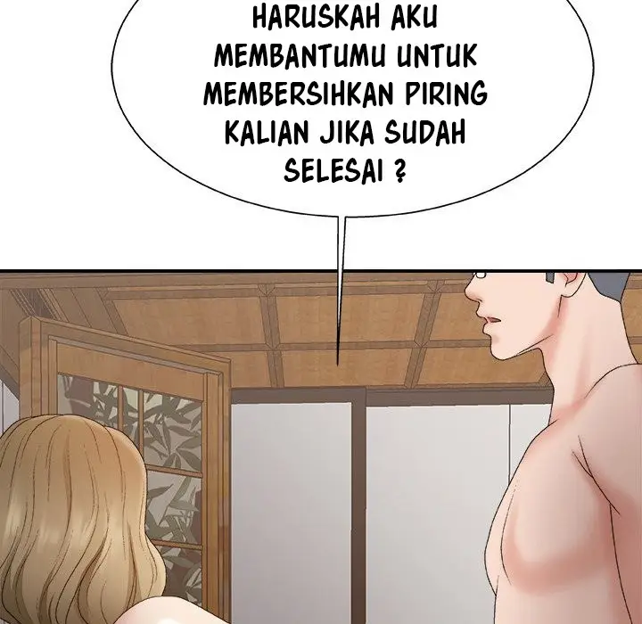 image-komik-miss-announcer-chapter-57-136/155