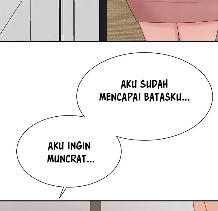 image-komik-miss-announcer-chapter-57-140/155