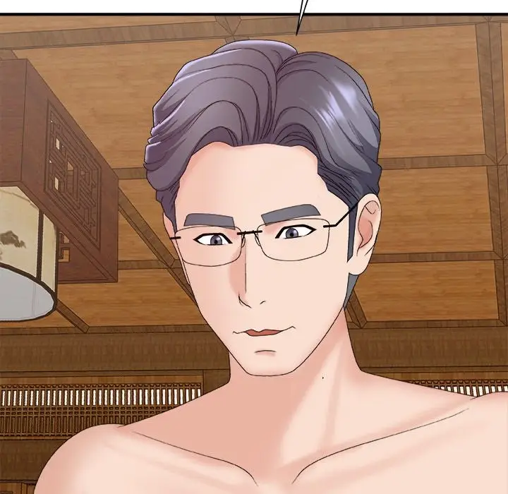 image-komik-miss-announcer-chapter-57-143/155