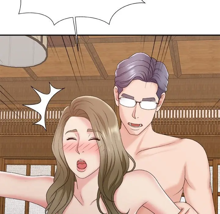 image-komik-miss-announcer-chapter-57-145/155