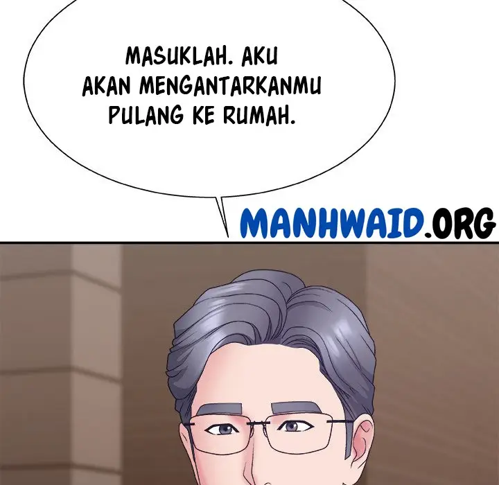 image-komik-miss-announcer-chapter-58-5/162
