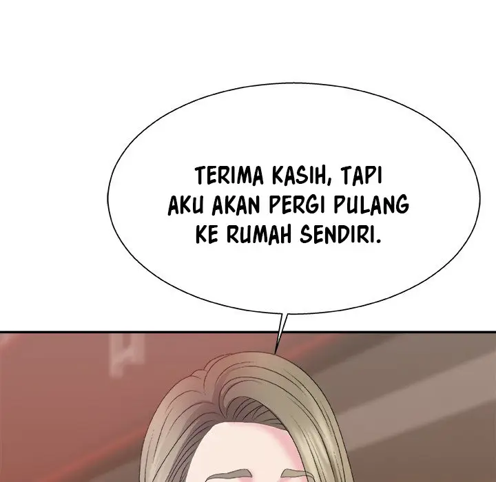 image-komik-miss-announcer-chapter-58-7/162