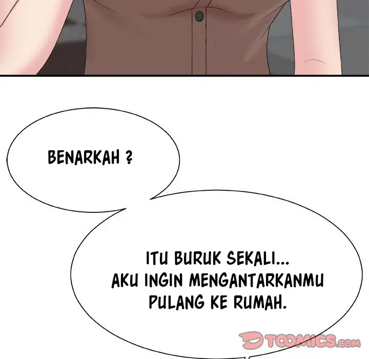 image-komik-miss-announcer-chapter-58-9/162