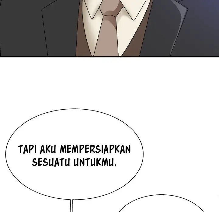 image-komik-miss-announcer-chapter-58-11/162