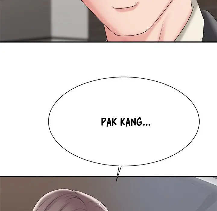 image-komik-miss-announcer-chapter-58-17/162