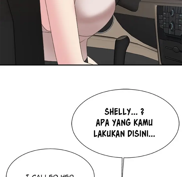 image-komik-miss-announcer-chapter-58-19/162