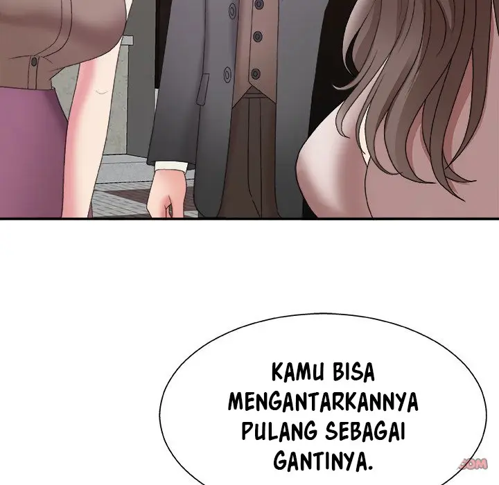 image-komik-miss-announcer-chapter-58-21/162