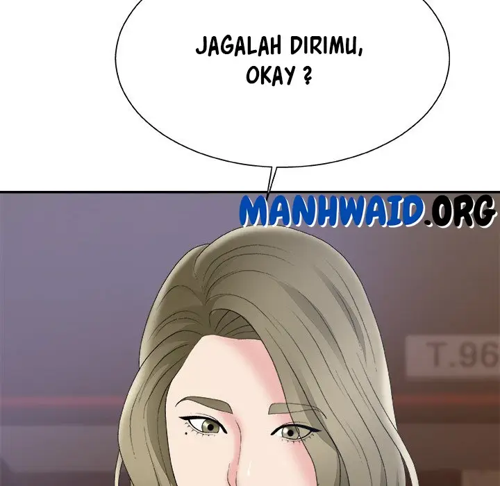 image-komik-miss-announcer-chapter-58-24/162
