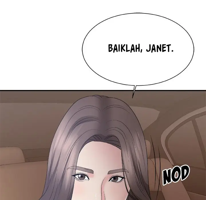 image-komik-miss-announcer-chapter-58-26/162