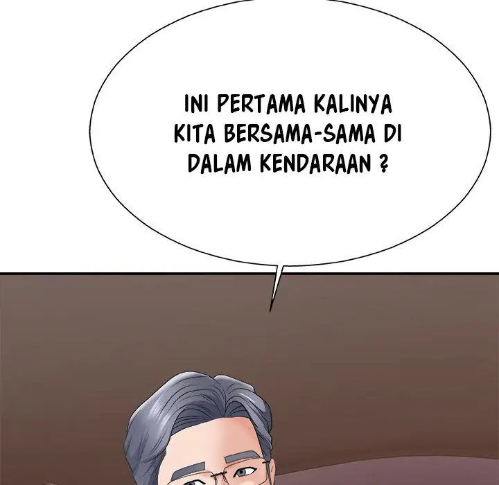 image-komik-miss-announcer-chapter-58-42/162
