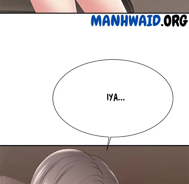 image-komik-miss-announcer-chapter-58-44/162