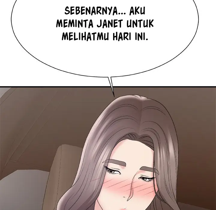 image-komik-miss-announcer-chapter-58-55/162