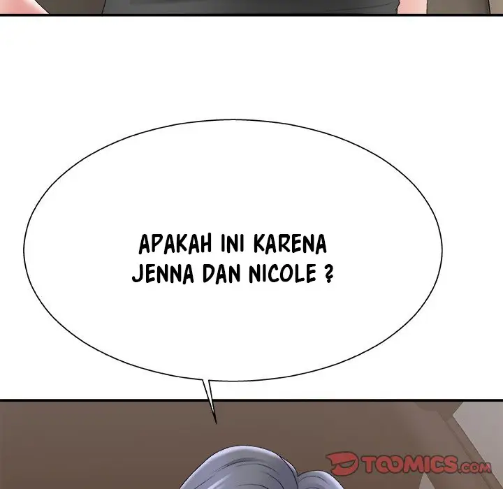 image-komik-miss-announcer-chapter-58-57/162