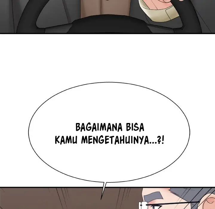 image-komik-miss-announcer-chapter-58-59/162