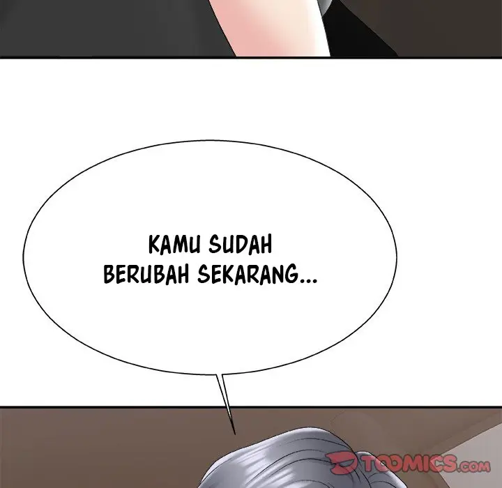 image-komik-miss-announcer-chapter-58-63/162