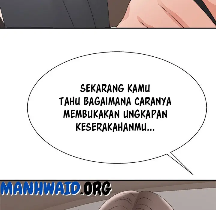 image-komik-miss-announcer-chapter-58-65/162