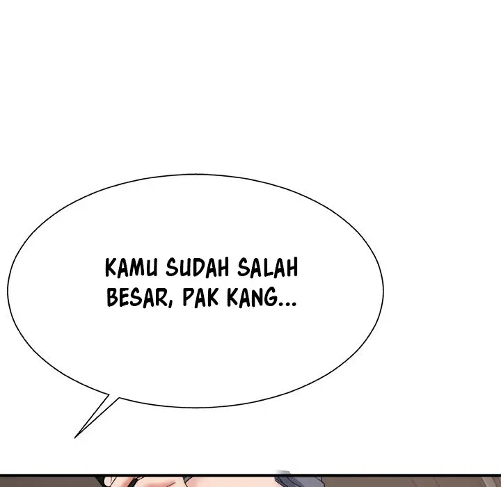 image-komik-miss-announcer-chapter-58-68/162