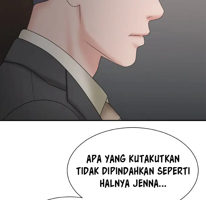 image-komik-miss-announcer-chapter-58-72/162