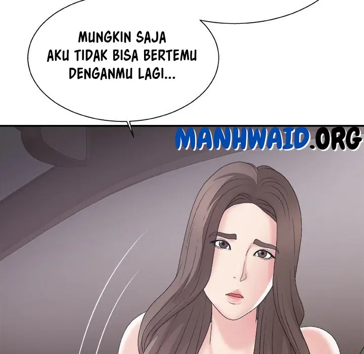 image-komik-miss-announcer-chapter-58-73/162