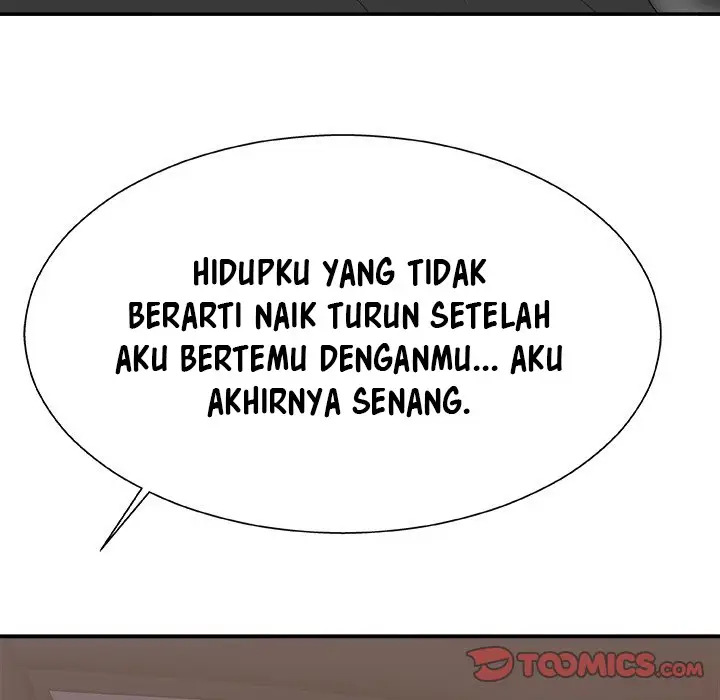 image-komik-miss-announcer-chapter-58-75/162
