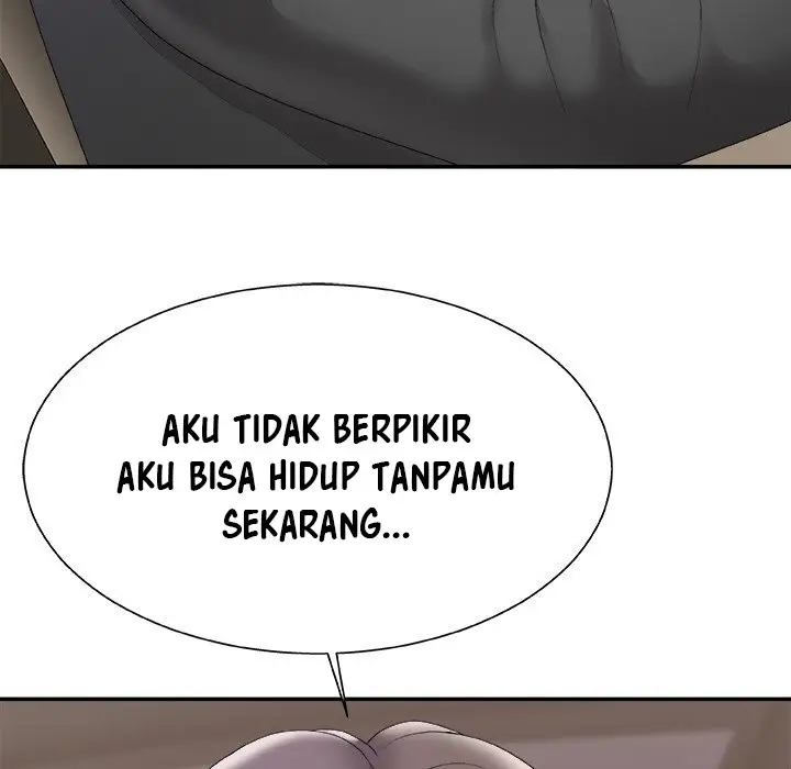image-komik-miss-announcer-chapter-58-77/162