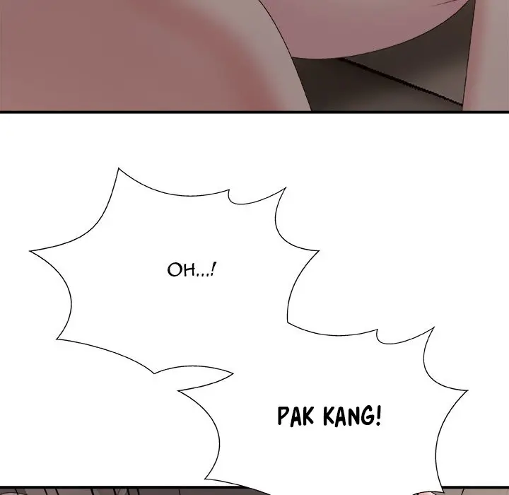 image-komik-miss-announcer-chapter-58-87/162