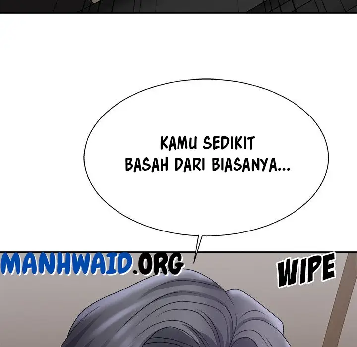 image-komik-miss-announcer-chapter-58-90/162