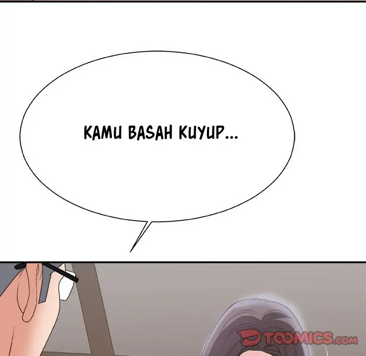 image-komik-miss-announcer-chapter-58-92/162