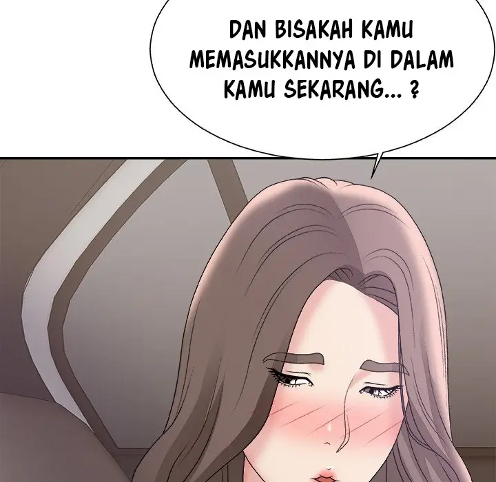 image-komik-miss-announcer-chapter-58-95/162