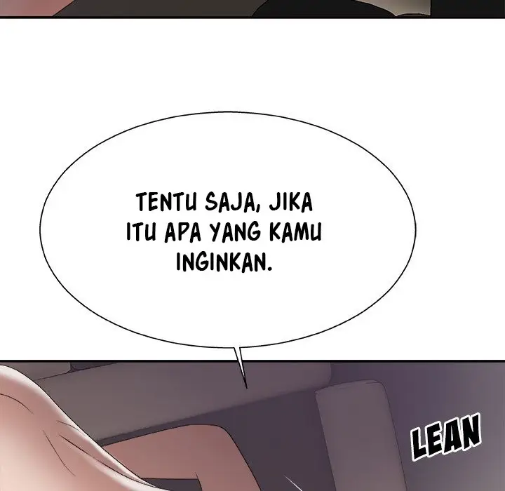 image-komik-miss-announcer-chapter-58-99/162