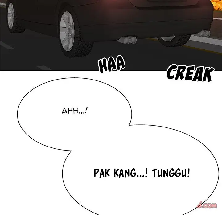 image-komik-miss-announcer-chapter-58-110/162