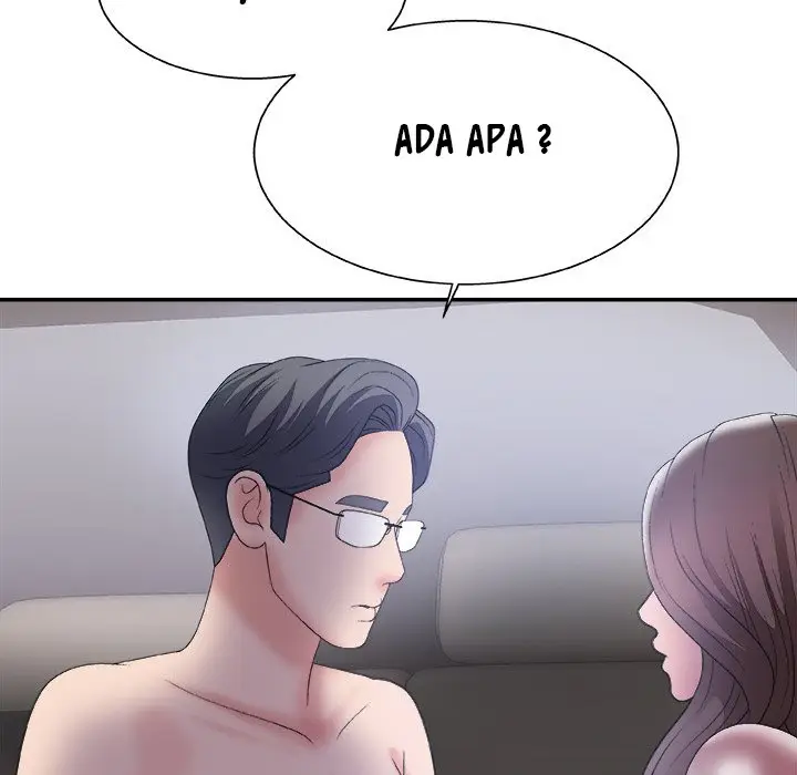 image-komik-miss-announcer-chapter-58-113/162
