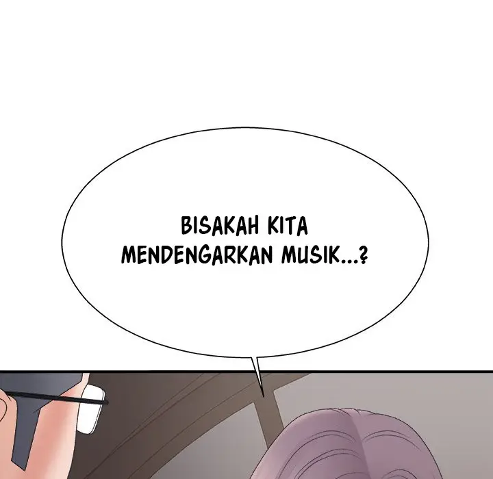 image-komik-miss-announcer-chapter-58-115/162