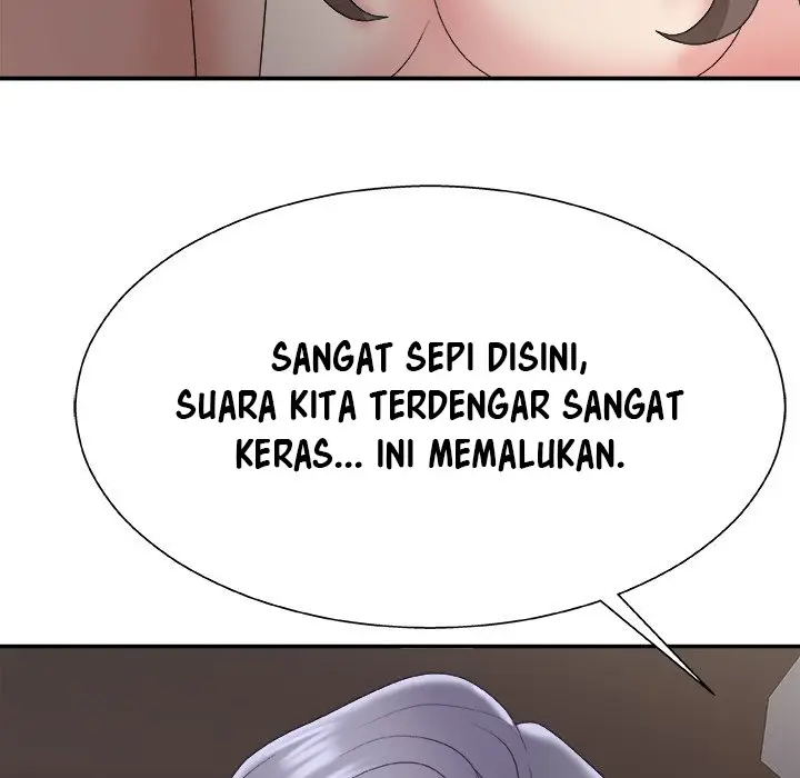 image-komik-miss-announcer-chapter-58-117/162